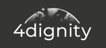 4dignity e. V.