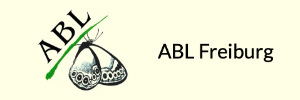 ABL Freiburg – Büro für Landschaftsökologie