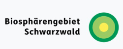 Biosphärengebiet Schwarzwald