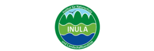 INULA GbR – Institut für Naturschutz und Landschaftsanalyse