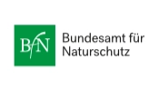 Bundesamt für Naturschutz