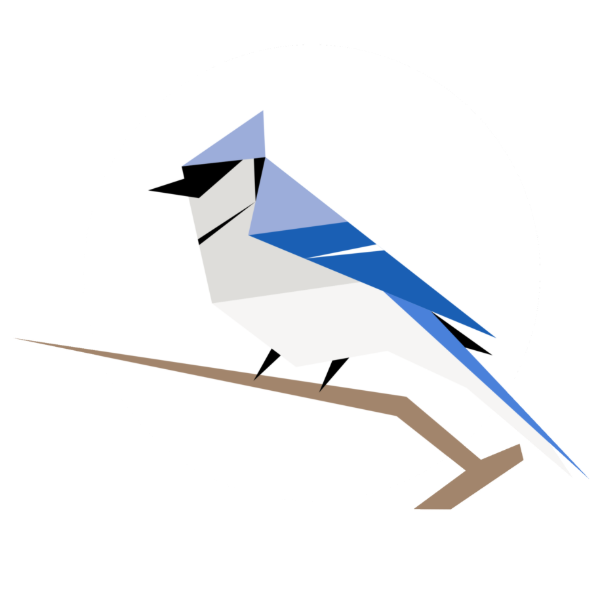 BirdNET
