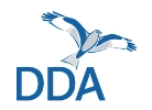 DDA – Dachverband Deutscher Avifaunisten