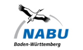 NABU Baden-Württemberg
