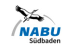 NABU Südbaden
