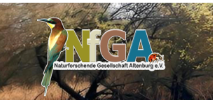 Naturforschende Gesellschaft Altenburg e. V.