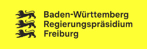 Regierungspräsidium Freiburg