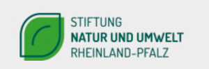 Stiftung Natur und Umwelt Rheinland-Pfalz