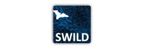 SWILD – Stadtökologie, Wildtierforschung und Kommunikation