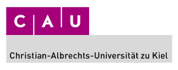 Christian-Albrechts-Universität zu Kiel