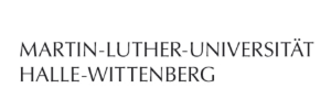 Martin-Luther-Universität Halle-Wittenberg
