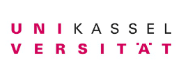 Universität Kassel