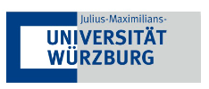 Julius-Maximilians-Universität Würzburg