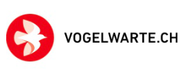 Schweizerische Vogelwarte